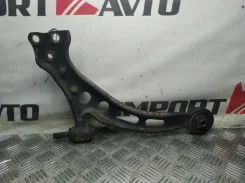 ����� �������� Toyota Windom 1991-1996 4806933020 VCV10 3VZ-FE, �������� ����� 4806933020 ����