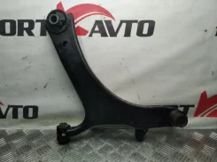 ����� �������� Subaru Outback 2003-2006 20202AG090 BP9 EJ253, �������� ����� 20202AG090 ����