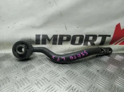 ����� �������� Toyota Altezza 1998-2001 4867053010 SXE10 3S-GE, �������� ����� 4867053010 ����