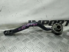 ����� �������� Toyota Altezza 1998-2001 4867053010 JCE10 2JZ-GE, �������� ����� 4867053010 ����