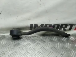 ����� �������� Toyota MARK II 1992-1994 4867022090 GX90 1G-FE, �������� ����� 4867022090 ����