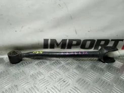 ���� �������� Toyota Celsior 4878050021 UCF20 1UZ-FE, ������ ����� 4878050021 ����
