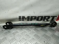 ���� �������� Toyota Celsior 4878050021 UCF20 1UZ-FE, ������ ������ 4878050021 ����