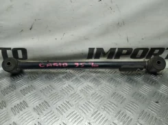 ���� �������� Toyota Sprinter Carib 1988-1995 4872012080 AE95G 4A-FE, ������ ����� 4872012080 ����