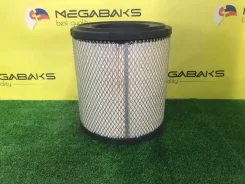 ������ ��������� HINO Dutro 1780178020 [142636] 1780178020 ����