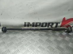 ���� �������� Toyota Windom 1991-1994 4874033040 VCV10 3VZ-FE, ������ ����� 4874033040 ����