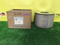 ������ ��������� 1780154010 [142673] 1780154010 ����