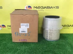 ������ ��������� Nissan 16546T3401 TD23 [142786] 16546T3401 ����