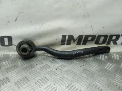 ����� �������� Toyota MARK II 1992-1994 4867022090 GX90 1G-FE, �������� ����� 4867022090 ����