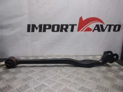 ����� �������� Nissan Avenir 1998-2005 55120WA600 W11 QG18DE, ������ ������ 55120WA600 ����