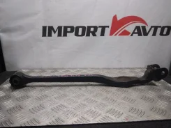 ����� �������� Nissan Avenir 1998-2005 55120WA600 W11 QG18DE, ������ ������ 55120WA600 ����