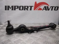 ����� �������� Honda Inspire 1992-1995 51355SL5J00 CC2 G25A, �������� ������ 51355SL5J00 ����