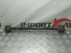 ���� �������� Toyota Hilux SURF 4872035050 RZN185W 3RZ-FE, ������ ����� 4872035050 ����