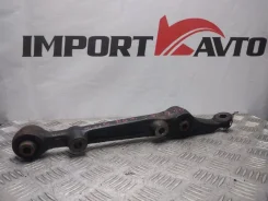 ����� �������� Honda Civic 1991-1995 51350SR3A01 EG3 D13B, �������� ������ 51350SR3A01 ����