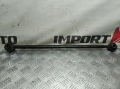 ���� �������� Toyota Windom 4871033020 VCV10 3VZ-FE, ������ ����� 4871033020 ����