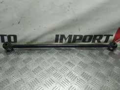 ���� �������� Toyota Windom 4871033020 VCV10 3VZ-FE, ������ ����� 4871033020 ����