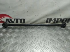 ���� �������� Toyota Windom 4871033020 VCV10 3VZ-FE, ������ ������ 4871033020 ����