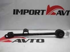 ���� �������� Honda Accord 2002-2005 52370SEA000 CL9 K24A, ������ ������ 52370SEA000 ����