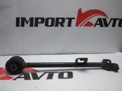 ���� �������� Honda Inspire 2003-2005 52370SDAA50 UC1 J30A, ������ ������ 52370SDAA50 ����