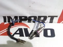 ������ ����������� Toyota Ractis 8946552400 NCP100 1NZ-FE 8946552400 ����