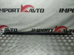 ���� �������� Toyota Hilux SURF 4874035020 RZN185W 3RZ-FE, ������ 4874035020 ����
