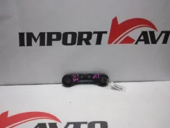 ����� �������� Honda Civic 1991-1995 52341SR3000 EG3 D15B, ������ ������ 52341SR3000 ����