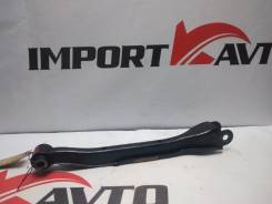 ����� �������� Nissan Silvia 1993-1996 5511070T00 S14 SR20DE, ������ ������ 5511070T00 ����