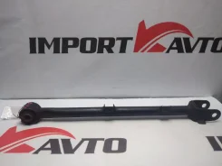 ���� �������� Nissan Avenir 2000-2005 55110WA600 W11 QG18DE, ������ ������ 55110WA600 ����