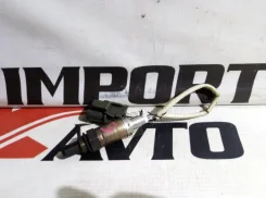 ������ ����������� Nissan Bassara 226905V101 JU30 KA24DE 226905V101 ����