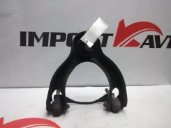 ����� �������� Honda Civic 1993-1995 51450SR0A02 EJ1 D16A, �������� ������ 51450SR0A02 ����