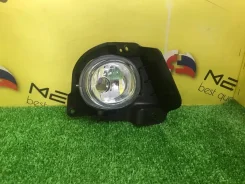 ������� Mazda Demio D65151680A, ������ [144192] D65151680A ����