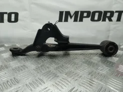 ����� �������� Toyota MARK II 1994-1996 4806922100 JZX90 1JZ-GE, �������� ����� 4806922100 ����