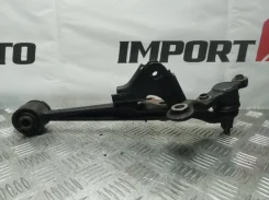 ����� �������� Toyota MARK II 1994-1996 4806922100 JZX90 1JZ-GE, �������� ����� 4806922100 ����