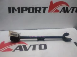 ���� �������� Honda Inspire 1998-2001 52370S84A31 UA4 J25A, ������ ������ 52370S84A31 ����