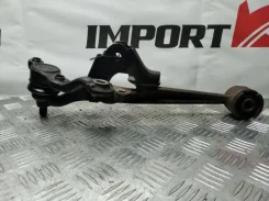 ����� �������� Toyota MARK II 1994-1996 4806922100 JZX90 1JZ-GE, �������� ����� 4806922100 ����