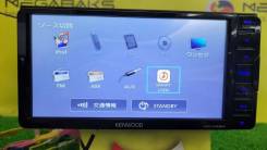 Kenwood MDV-D306W