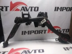����� �������� Honda Odyssey 52371SFEJ02 RB1 K24A, ������ ������ 52371SFEJ02 ����