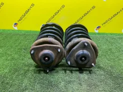 ������ Mitsubishi DION MR491421 CR6W 4G94, �������� [146146] MR491421 ����