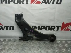 ����� �������� Toyota Estima 2000-2005 4806858010 ACR30W 2AZ-FE, �������� ������ 4806858010 ����