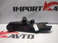 ����� �������� Nissan Vanette 1999-2017 54501HA001 SK82VN F8, �������� ����� 54501HA001 ����