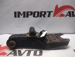 ����� �������� Mazda Bongo 1999-2020 S47P34310E SK82M F8, �������� ������ S47P34310E ����