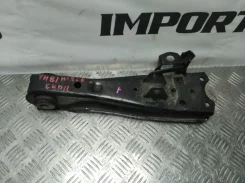 ����� �������� Toyota Hiace 1985-1995 4806826022 YH81 2Y, �������� ������ 4806826022 ����