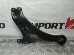 ����� �������� Toyota Estima 2000-2005 4806858010 MCR30W 1MZ-FE, �������� ������ 4806858010 ����