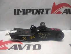 ����� �������� Mazda Bongo 1999-2020 S47P34310E SK82M F8, �������� ������ S47P34310E ����