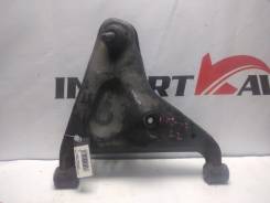����� �������� Nissan Laurel 5550270T00 GNC35 RB25DE, ������ ����� 5550270T00 ����