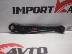 ����� �������� Honda Civic Ferio 1995-1998 52350S04000 EK3 D15B, ������ ����� 52350S04000 ����