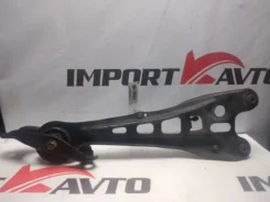 ����� �������� Honda Inspire 52371SL5010 CC2 G25A, ������ ������ 52371SL5010 ����