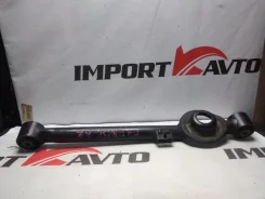 ����� �������� Mazda Bongo Friendee 1995-2005 S10H28320 SGEW FE, ������ ������ S10H28320 ����