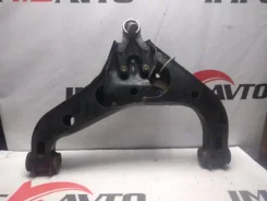 ����� �������� Nissan Vanette 54500HA202 SK22MN R2, �������� ������ 54500HA202 ����