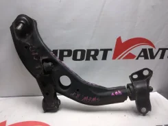 ����� �������� Mazda Capella 1997-1999 GE4T34300C GWEW FS-DE, �������� ������ GE4T34300C ����